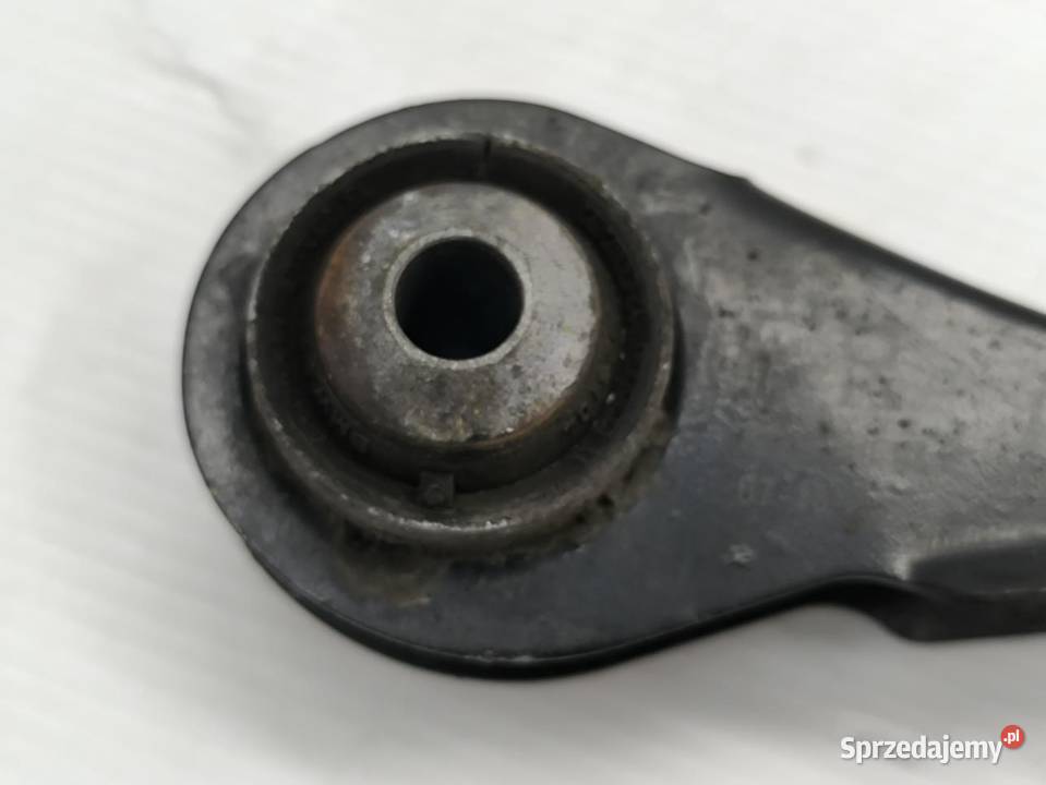 WAHACZ TYLNY LEWY BMW F31 20D LIFT 6792540