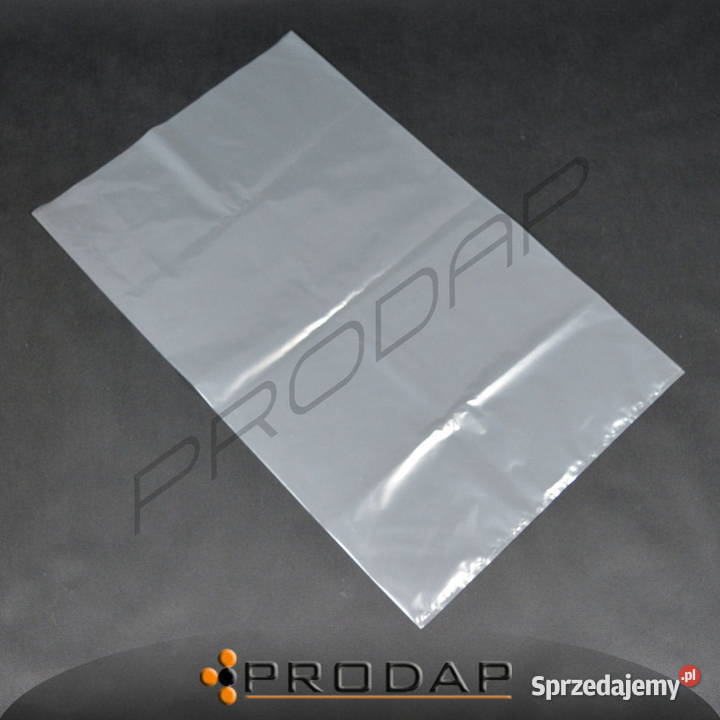 WORKI NA PELLET DO PELLETU 20 50x80