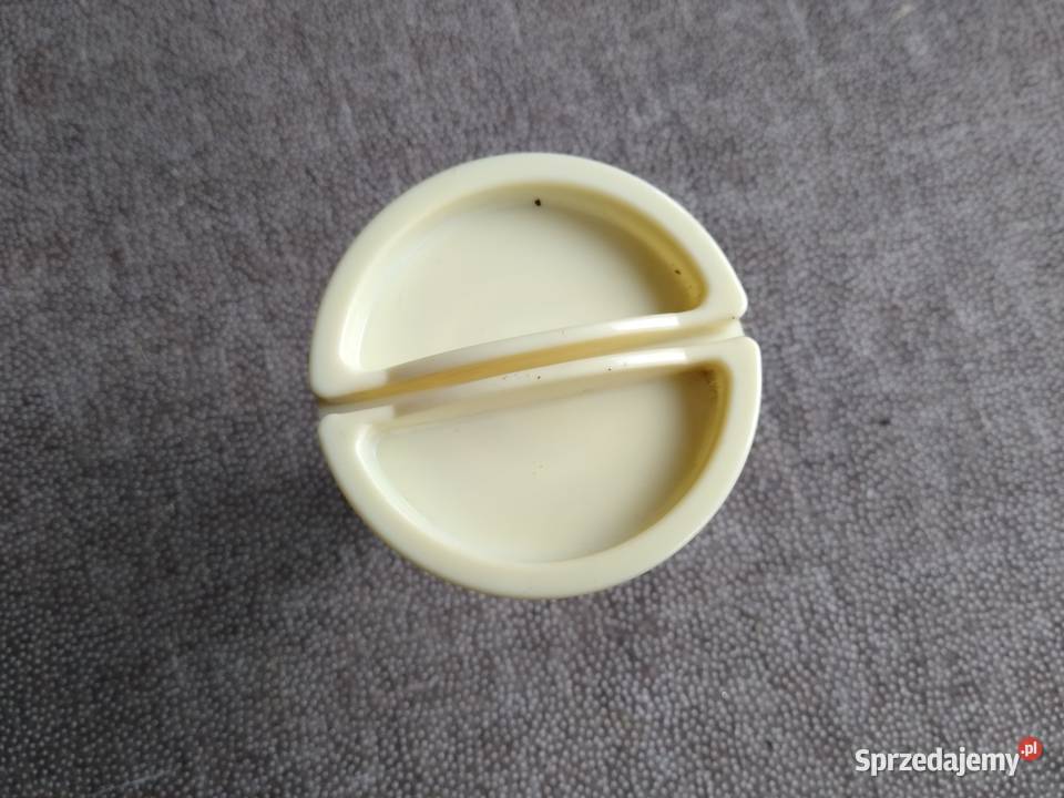 Filtr korek wkład filtra pompy pralka Wiatka Katowice