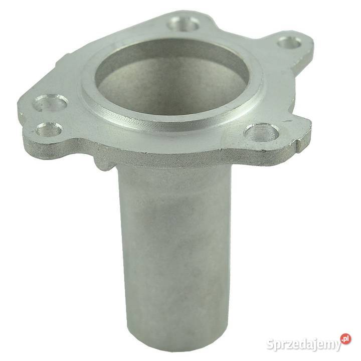 Obudowa wału Yanmar EF352T Yanmar EF393T Tajęcina sprzedam