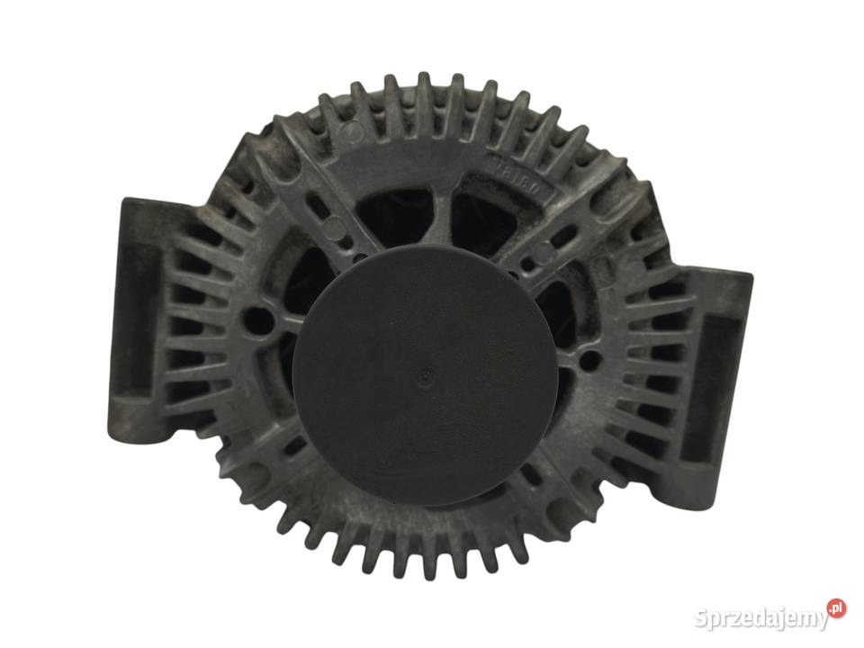 ALTERNATOR Mercedes Sprinter Viano Vito W639 22 Chełm