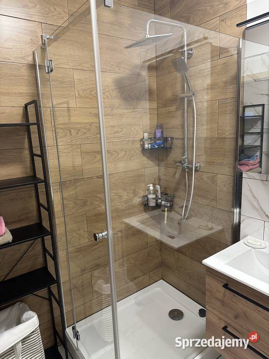 Wynajmę mieszkanie Wynajem Opoczno