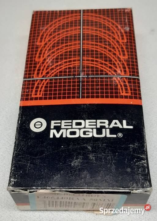 PANEWKI FIAT 242 CITROEN C25 C35 PEUGEOT J5 sprzedam