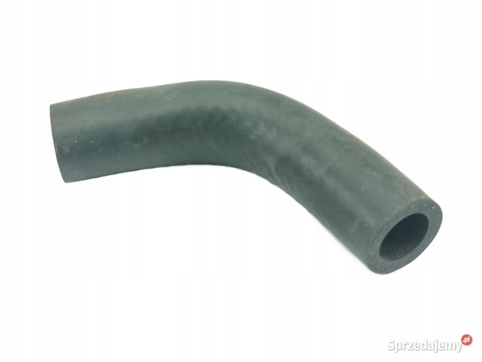 WĄŻ PRZEWÓD CHŁODNICY SCANTECH NOWY 513368