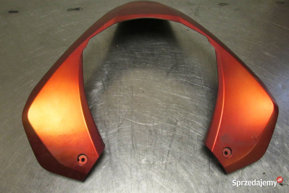 Nosek Yamaha Tricity 125 14r części Sandomierz