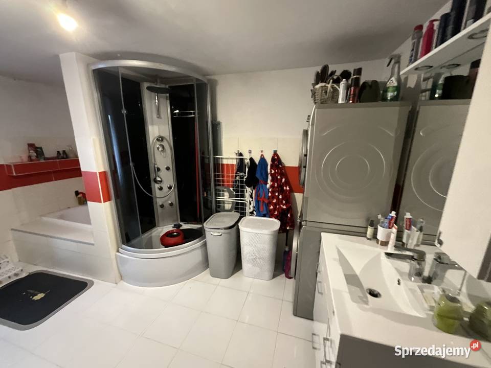 Syndyk sprzeda nieruchomość gruntową zabudowaną Mysłowice
