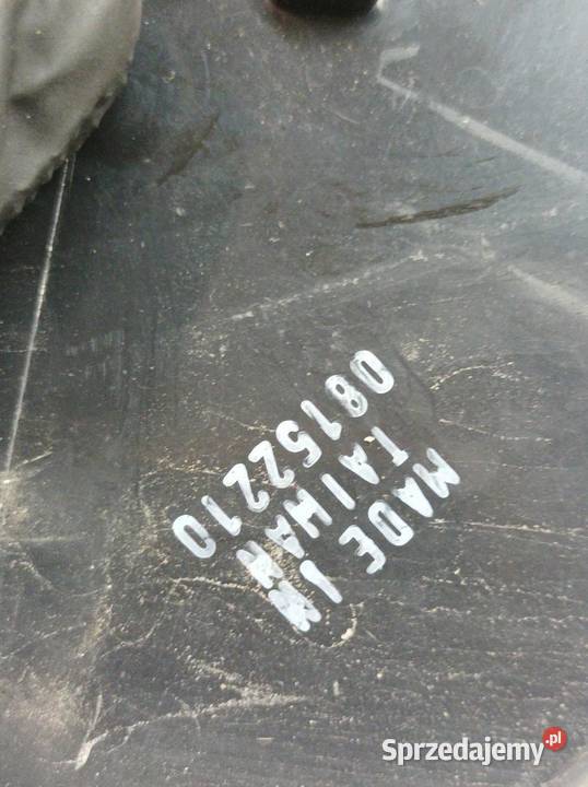 KIERUNKOWSKAZ KOMPLET LIFT FL Bmw Seria 3 IV