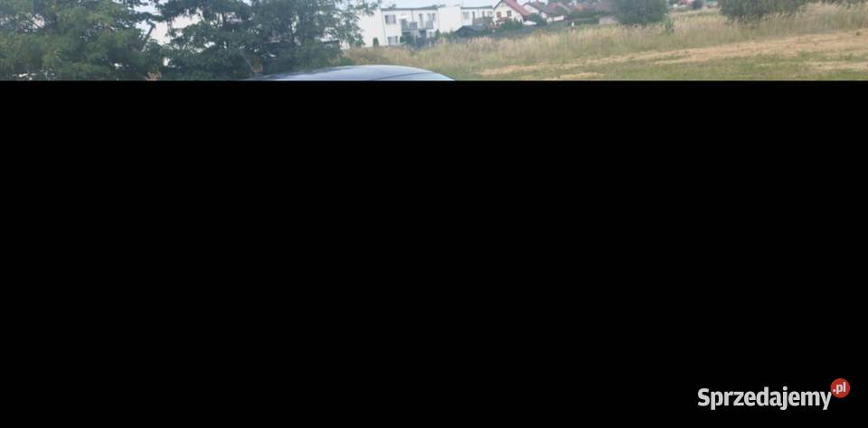 Sprzedam ładne autko Hatchback wielkopolskie Zębowo