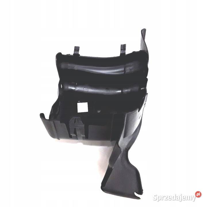 VOLVO XC60 lewa kierownica powietrza 31455605 OE Bielany Wrocławskie