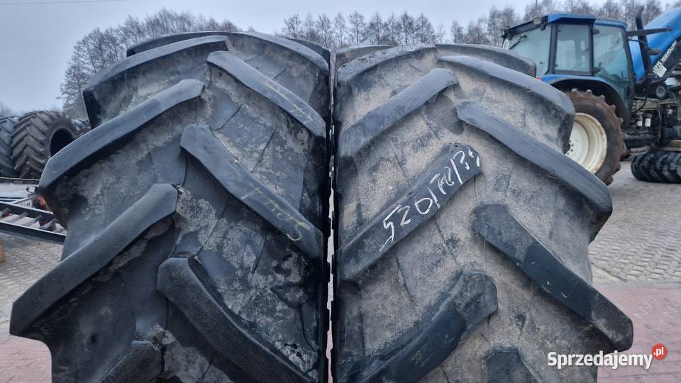 52070r34 184r34 18434 Pirelli
