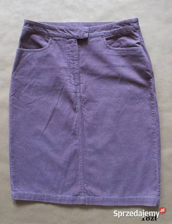 Sukienka damska 40 sukienka odzież vintage łódzkie Łódź