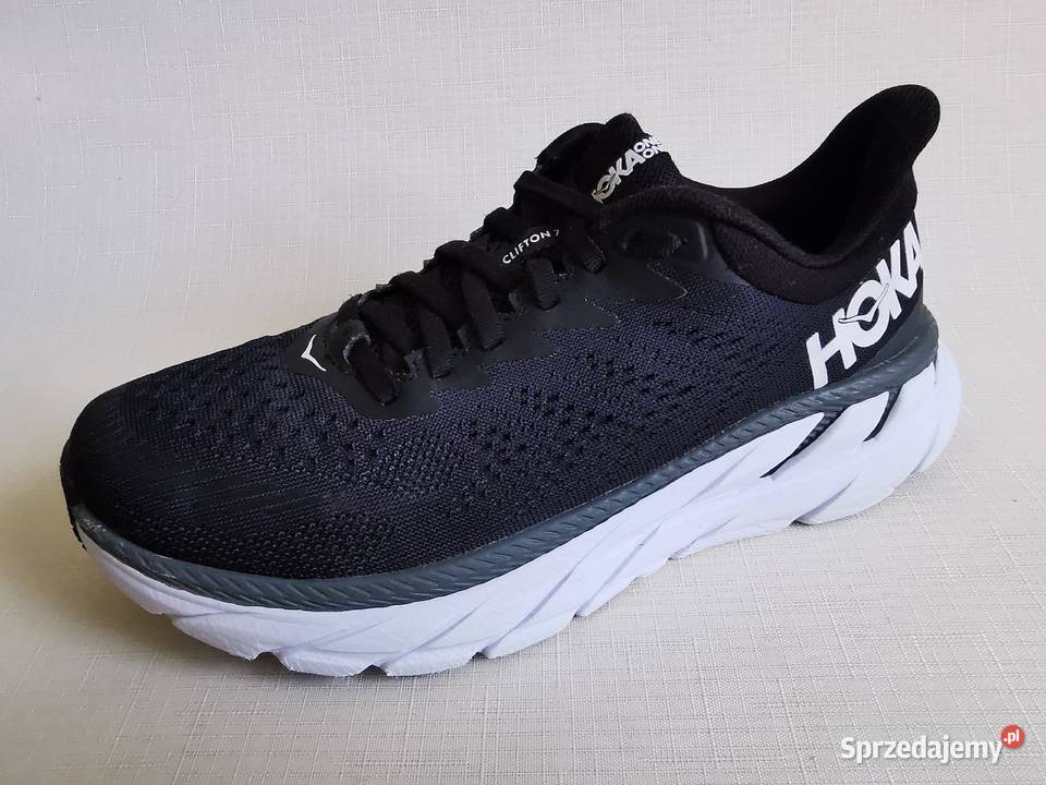 Buty do biegania Hoka r38St inna
