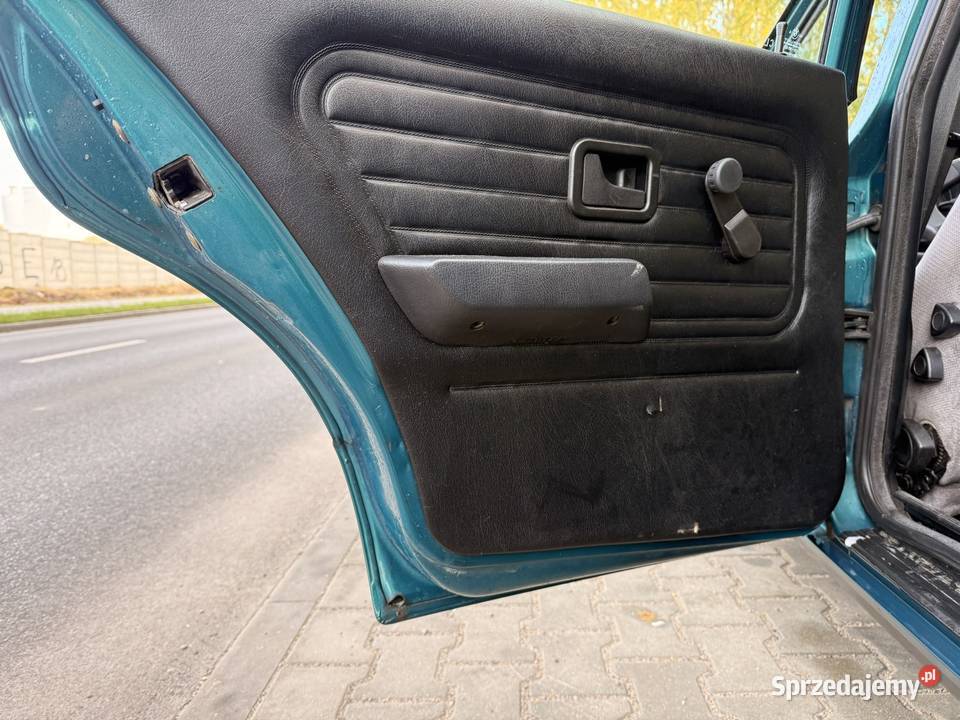 E30 Sprzedam zamienię 16 centralny zamek śląskie Chorzów