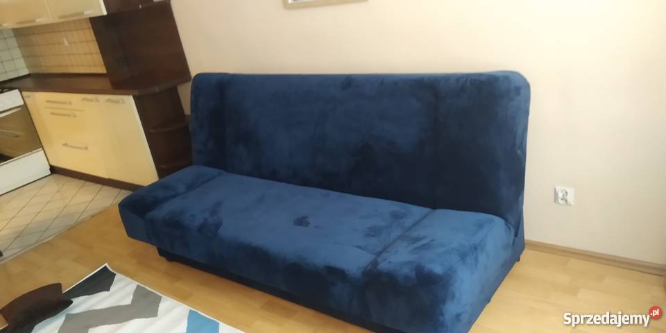 Mieszkanie Olsztyn zatorze Rataja sprzedam