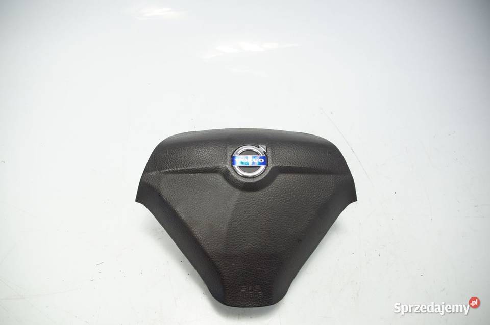 PODUSZKA AIRBAG VOLVO S60 30754311