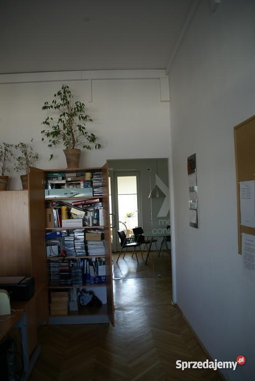 Szafa aktowa zamykana drewniana 45 x 80 x 200 Warszawa