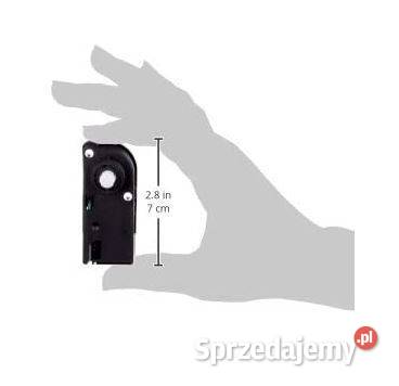 SILNICZEK REGULACJI ŚWIATEŁ VW Audi Seat Skoda Dubiecko sprzedam