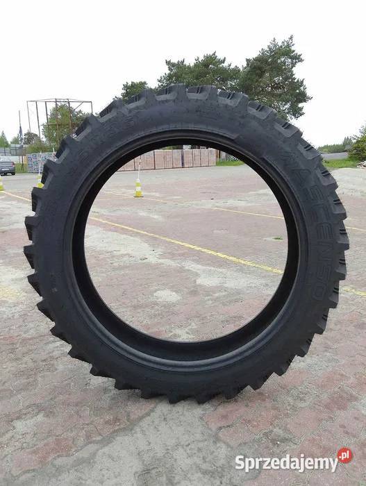 Opona 23095R36 ASCENSO TDR900 130D TL GWARANCJA Tomaszów Lubelski