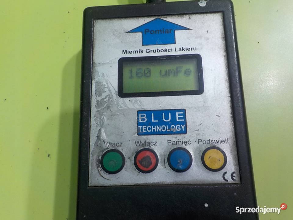 MERCEDES C W204 20 CDI 11r KOMBI 5D drzwi prawe osobowe Suków sprzedam