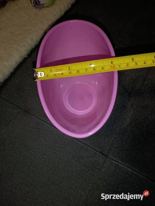 osłonki do storczyków