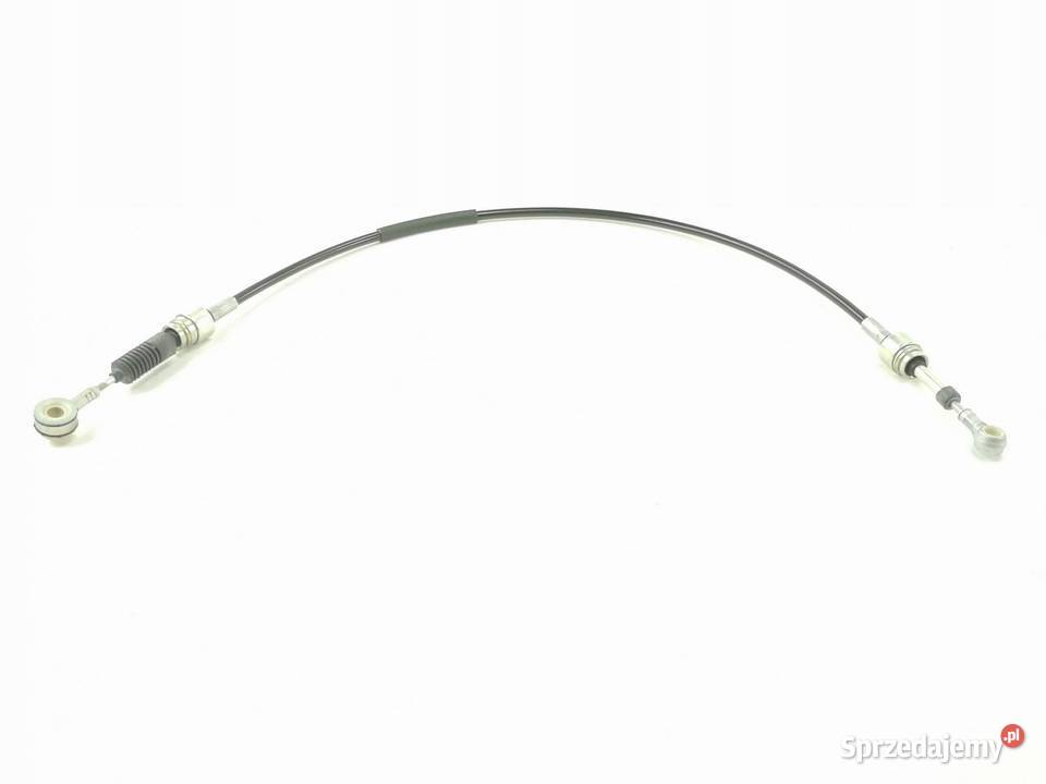LINKA CIĘGNO ZMIANY BIEGÓW FIAT SIENA STRADA sprzedam