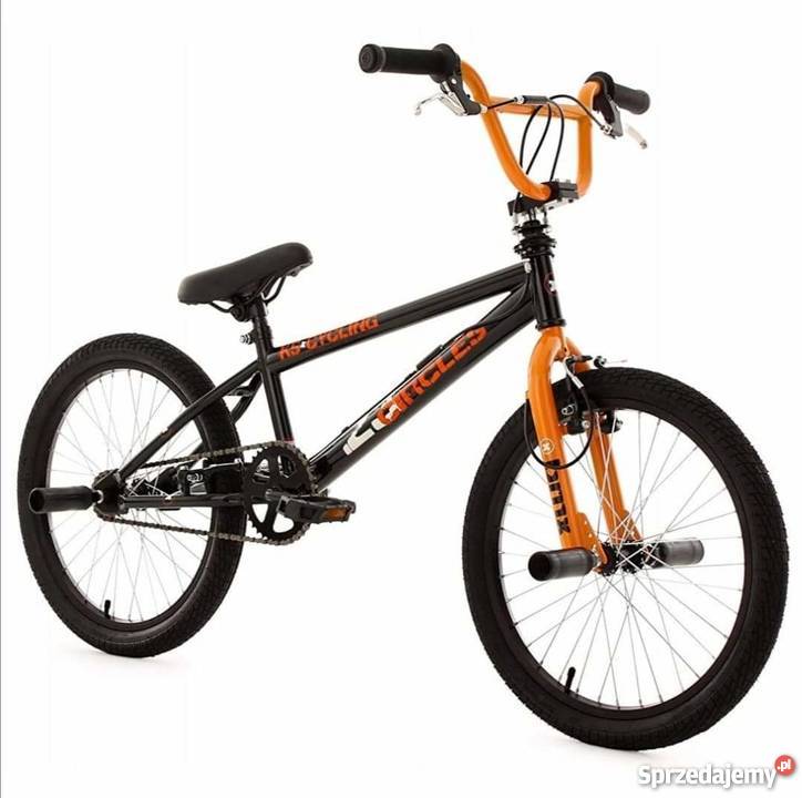 BMX Częstochowa