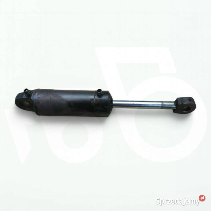 Siłownik Hydrauliczny TUZ R730728000210 Wilkowo