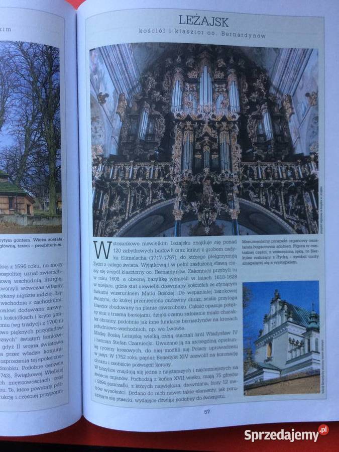 2598 100 Najpiękniejszych Miejsc W Polsce Szczecin