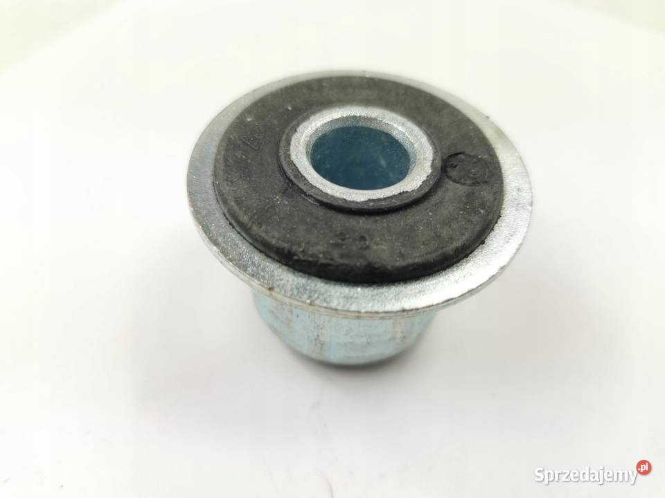 TULEJA RESORA PRZÓD FIAT DUCATO 23 D 2006 NOWA lubelskie