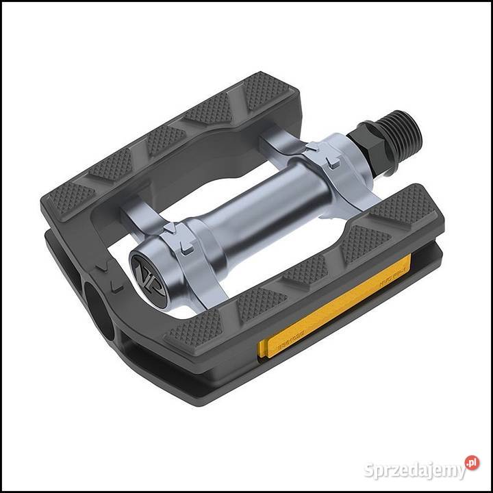 Korba SHIMANO Alivio FCT4010 napęd 3x9 długość Warszawa