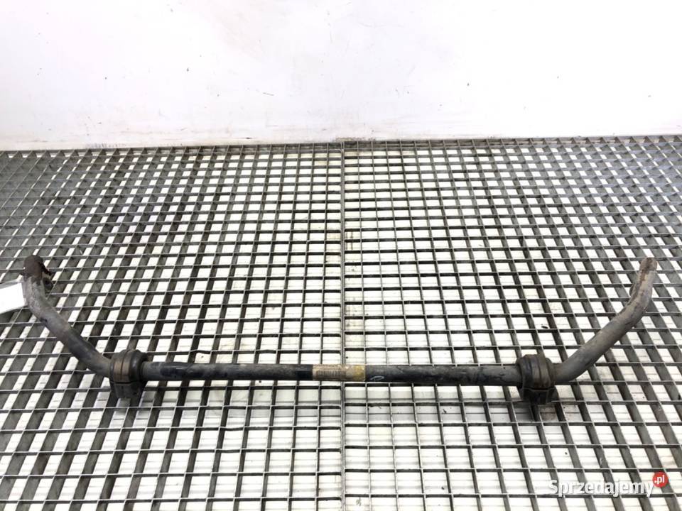 DRĄŻEK STABILIZATORA PRZÓD BMW F07 6793395 sprzedam
