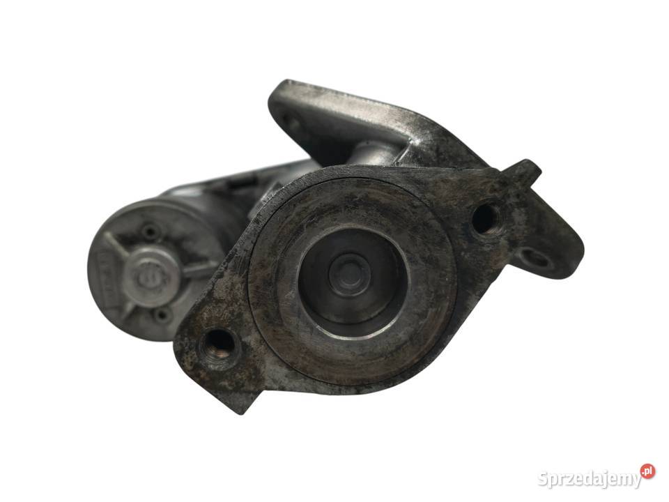 ZAWÓR EGR Ford Transit 22 TDCi 1480549 osobowe Chełm