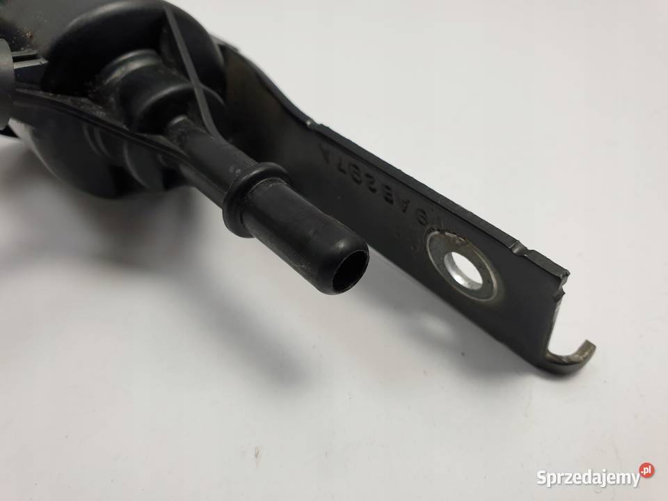 Dodge Challenger 15 CZUJNIK ZAWÓR 04891738AB lubelskie Rudka