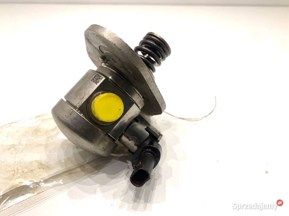 POMPA WYSOKIEGO CIŚNIENIA BMW F48 8631642 15 140 sprzedam