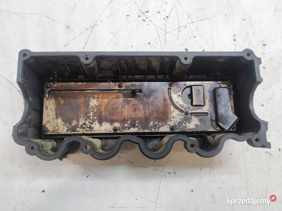 POKRYWA ZAWORÓW 2241122612 13 12V Hyundai Getz I sprzedam