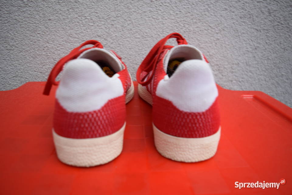 Buty Sportowe Oryginał ADIDAS 38 Okazja Olsztyn