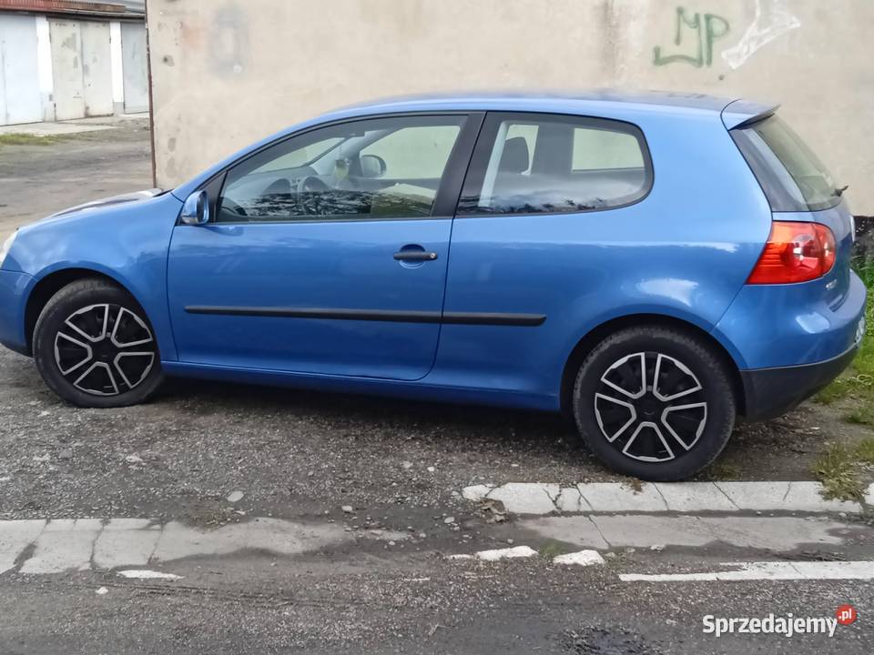 na swoje lata TO NOWY wszytko sprawne orginalne 115KM