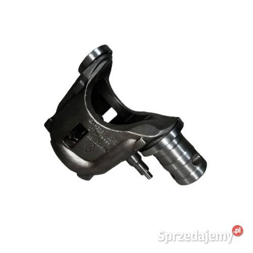 JCB 335C6880 Jarzmo obrotowe JCB 335C6880 Yoke