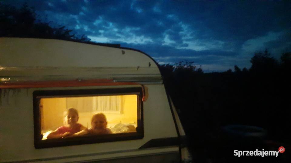 Działka ROD 463m2 w Klikawa Puławy