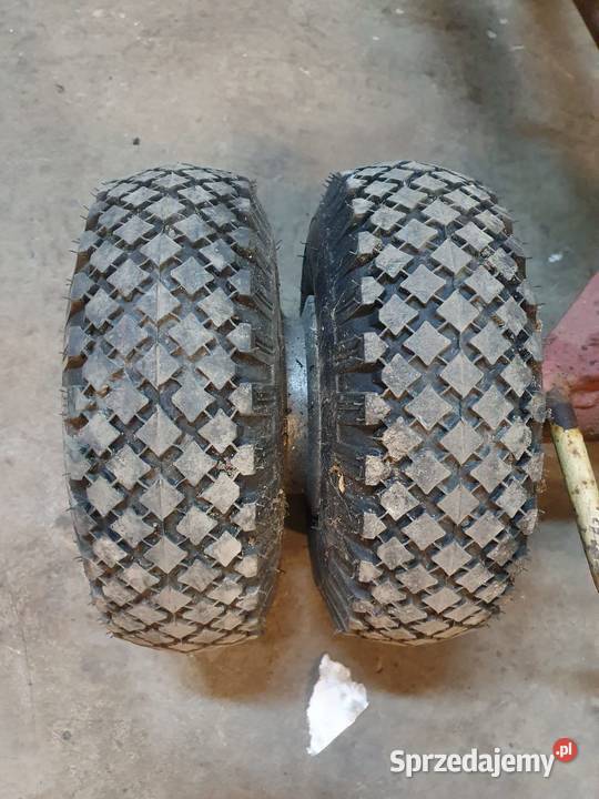 Motyl holowniczy Rok produkcji 2000 Warszawa