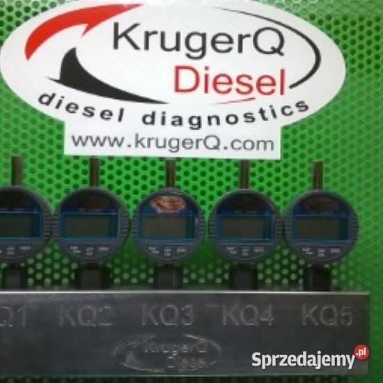 Eps 205 kodowanie i 3 etap pakiet razem śląskie sprzedam