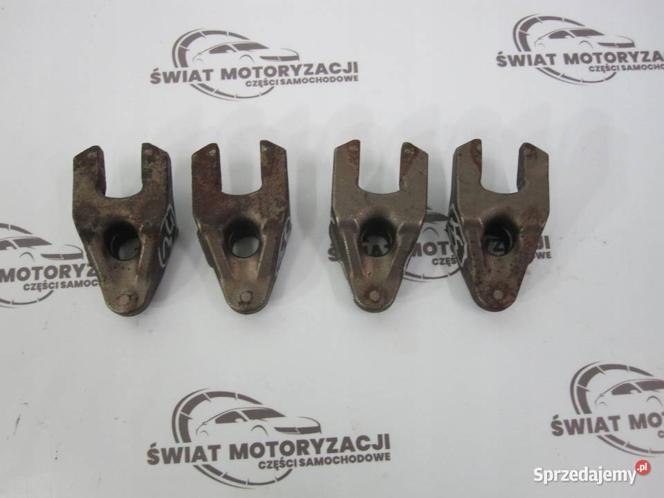 GRAND C 16 TDCI T1DA 115 13r stopka mocowanie