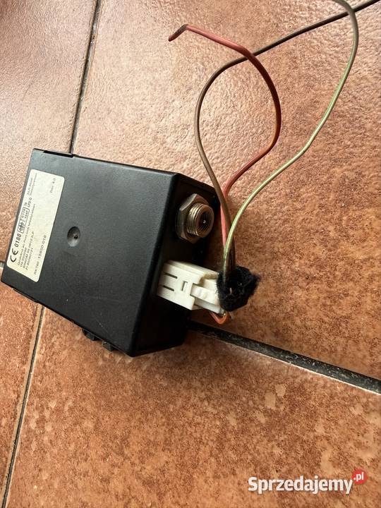 Bmw e39 e46 telestart webasto zachodniopomorskie