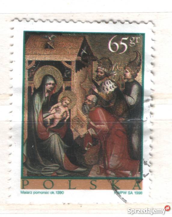 Zn Fi 3551 5 70 87 kas 1998 Gliwice sprzedam