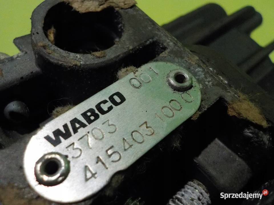 BMW X5 E53 LIFT 30 D 04r 5D kompresor sprzedam