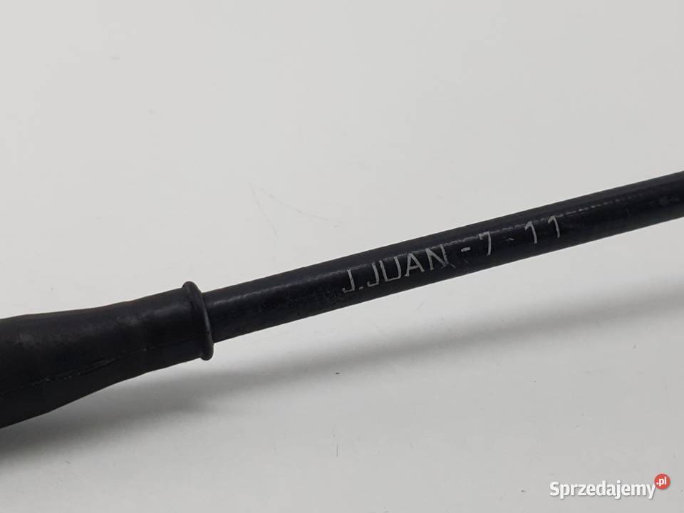 LINKA ZAWORU EXEP DUCATI DIAVEL Janowice