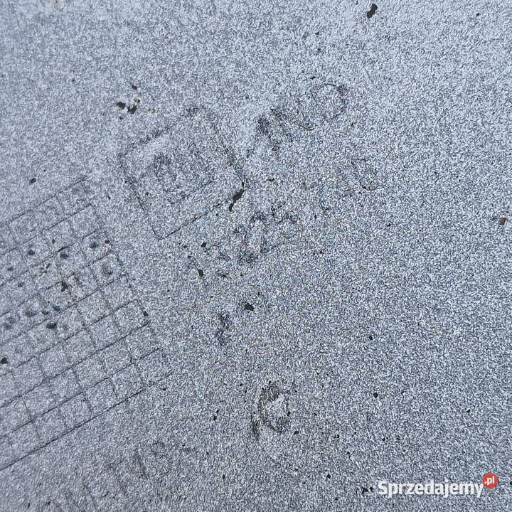 OPEL ASTRA H 3 III LIFT 0614 ZDERZAK PRZÓD lubuskie Bieleń