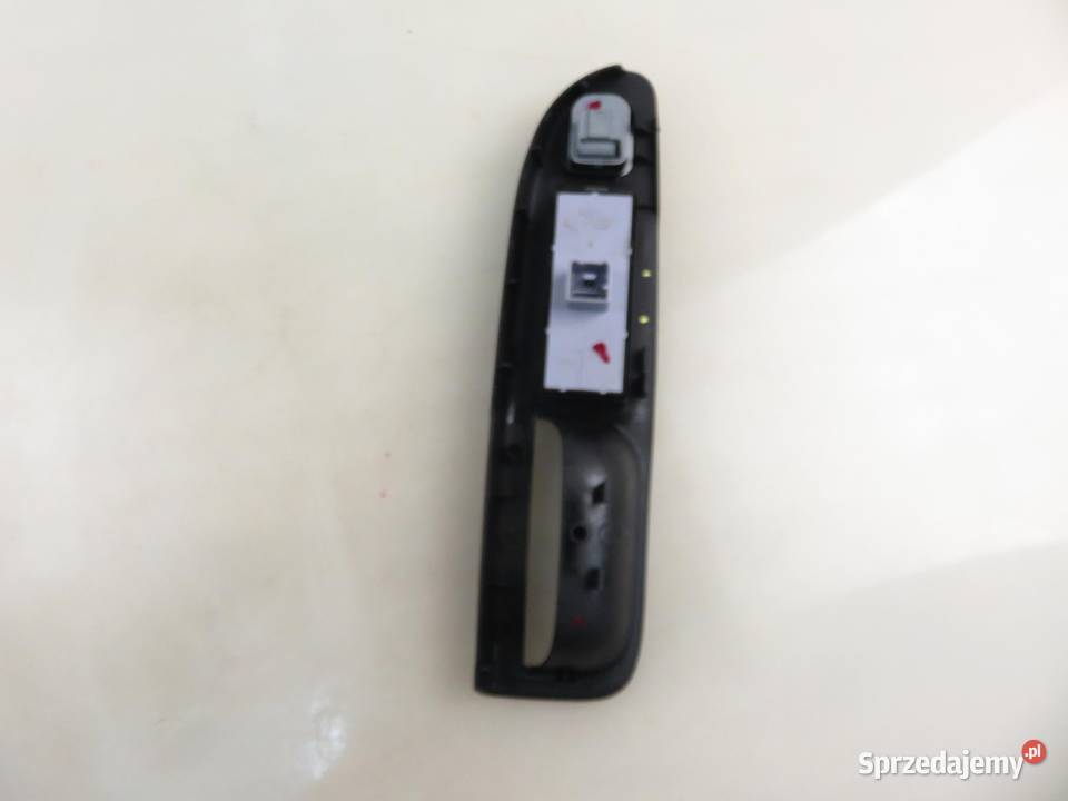 PANEL SZYB VW PASSAT B6 3C2 3C1867171 1K0959565G