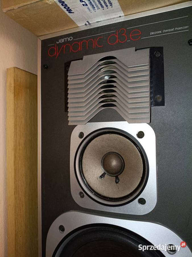 Wieża Sherwood piękną Audio Mielec sprzedam