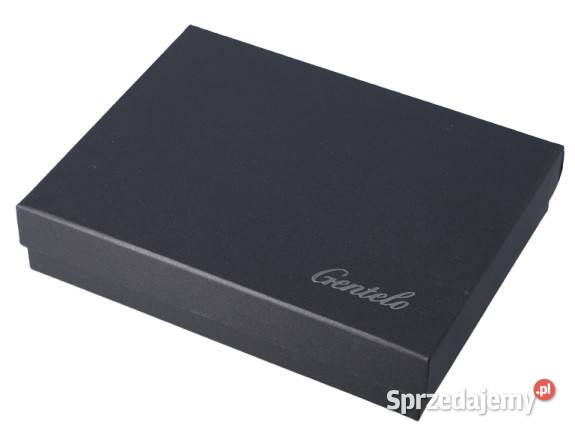 Zestaw Prezentowy Scyzoryk Wielofunkcyjny i Ostrowy nad Okszą